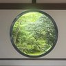 yuzapopon's profile picture. 「ミッドライフクライシスが日常化すればそれはもはやクライシスではないのでは？」byのび太。どうでもいいこととドイツと京都が好き。