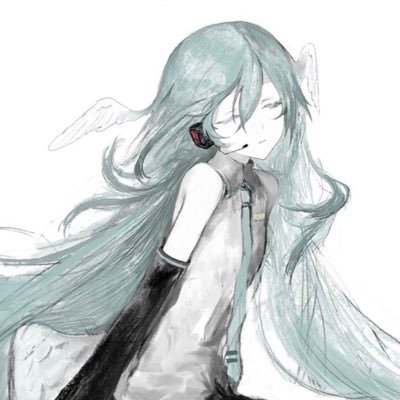 Xxexuso02 Profile