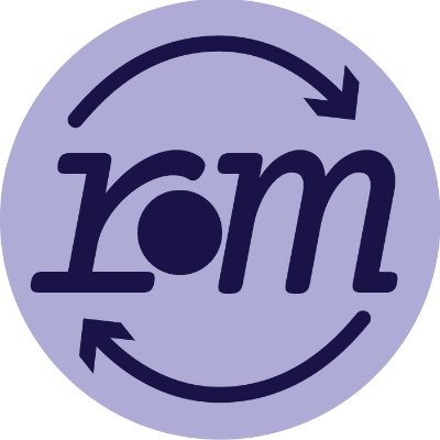 @remediatelitmag