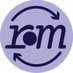 re•mediate literary magazine (@remediatelitmag) Twitter profile photo re•mediate literary magazine (@remediatelitmag) Twitter profile photo