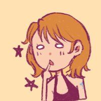 evie 🐟 (@sorrynamiii) 's Twitter Profile Photo evie 🐟 (@sorrynamiii) 's Twitter Profile Photo