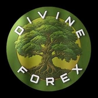 divine4rex's profile picture. Exchange for foreign fiat and cryptographic currencies. Fund wallets. Receive and send money across Africa and the world. Pay suppliers in China etc.