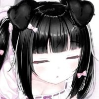•̩̩͙✩•̩̩͙*˚ 𝔭𝔲𝔭𝔭𝔶 ˚*•̩̩͙✩•̩̩͙ (@_stupid_puppy_) 's Twitter Profile