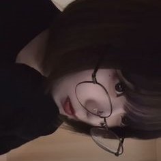 メイン ᑦᑋᵃᵑ ☛ https://t.co/SObJugXmH4