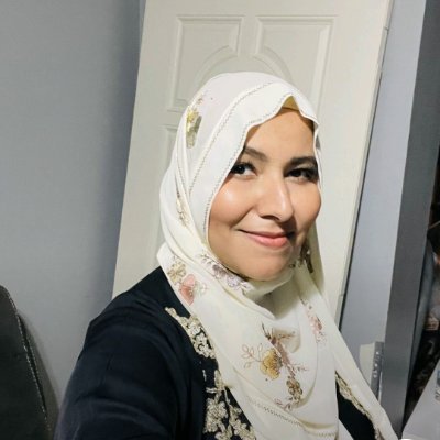 Mother of 10, Crypto/ Meme Trader, Relentless Warrior Comes Hell or Heaven! Never Give up 🔥