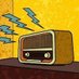 EL PODER EN RADIO (@elpoderenradio) Twitter profile photo EL PODER EN RADIO (@elpoderenradio) Twitter profile photo