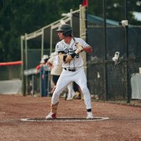David (Javy) Ojeda (@javydavid82816) 's Twitter Profile