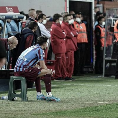 Zeynsetas11's profile picture. @Trabzonspor

⋆Зейнеп61🤍