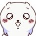 chava (@bmmrman) Twitter profile photo chava (@bmmrman) Twitter profile photo