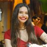 AiresSyang's profile picture. 