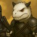 Jurassic Knights (@jurassicknights) Twitter profile photo Jurassic Knights (@jurassicknights) Twitter profile photo