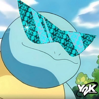 Welcome to the $Y2K Renaissance 📟🌐 @Y2K_DOTCOM x frittata 🪈🐍✨ https://t.co/hGidFcSWoo