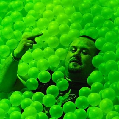 TheDSpyro's profile picture. 🇩🇪 | Seit Twitter tot ist, poste ich hier nicht mehr viel, außer meine Filmkritiken auf Letterboxd!
