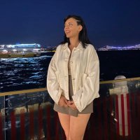 minik tinerji (@miniksinerji) 's Twitter Profile Photo minik tinerji (@miniksinerji) 's Twitter Profile Photo