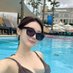 Celine LiDongrong (@celinelicongg) Twitter profile photo Celine LiDongrong (@celinelicongg) Twitter profile photo
