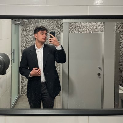 @AutoZoneManager