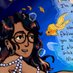 DragonFeesh (@dragonfeesh_art) Twitter profile photo DragonFeesh (@dragonfeesh_art) Twitter profile photo