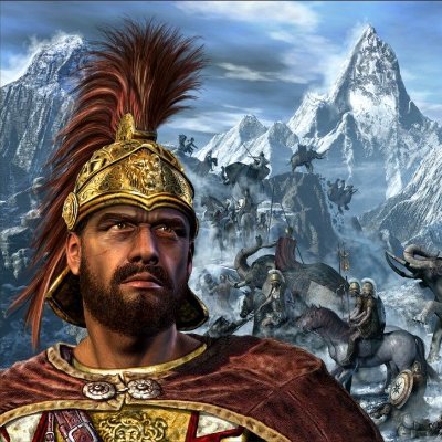 WAlarshydwq's profile picture. 