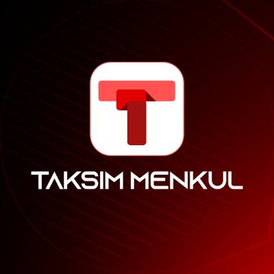 Yatırım Rehberi - Piyasa Analizleri 📝
📊 Finans Haberleri ve daha fazlası için takip etmeyi unutmayın!