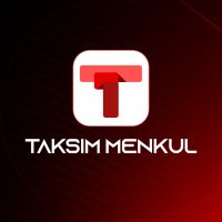 Taksim Menkul Değerler (@taksimmenkul) 's Twitter Profile