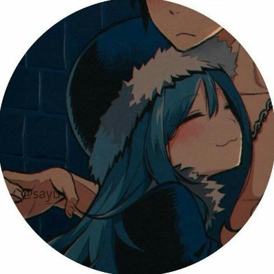 tessko Profile