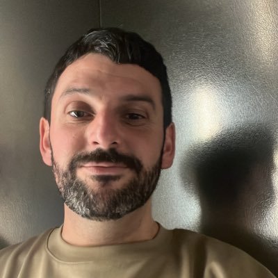 Clinical Scientist 👨🏻🔬Ready to explore the world ✈️ |views are my own| 🏳️🌈