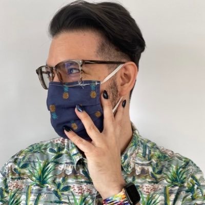 GregariousGayms's profile picture. 