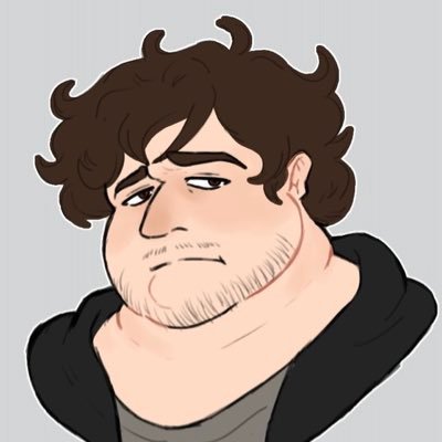 TheRealGuy9895's profile picture. 