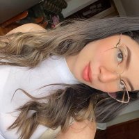 ibriannys (@ibryyyyyy) 's Twitter Profile Photo ibriannys (@ibryyyyyy) 's Twitter Profile Photo