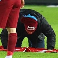 Ahmet Erdoğan (@ahmet_er_do) Twitter profile photo