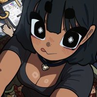 𝐌𝐚𝐢𝐦𝐚𝐢Ψ (@maimaistudyyy) 's Twitter Profile