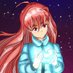 Emmi (@emmmis_) Twitter profile photo Emmi (@emmmis_) Twitter profile photo