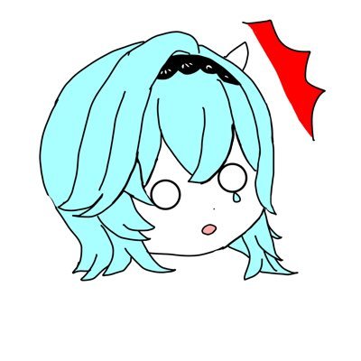 社会人 エウルア&ヴァレサ推し❄️🐮 ゆるくダメチャレ・螺旋単騎・幽境などやってます。YouTubeで投稿もしてるのでよければ見てくださいな