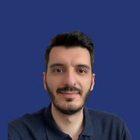 İbrahim Özkan (@edvendo21599) Twitter profile photo