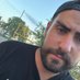 Cedric Ferry (@ferr94518) Twitter profile photo Cedric Ferry (@ferr94518) Twitter profile photo