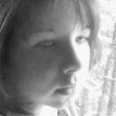 Devin Guertin - @DevGuertin - Twitter