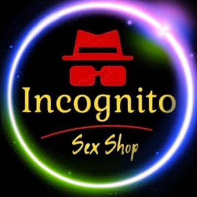 Sexshop en monterrey, encuentra juguetes y accesorios para adultos y poppers gran variedad y calidad, entregas el mismo día.
8️⃣1️⃣2️⃣6️⃣0️⃣2️⃣9️⃣4️⃣9️⃣4️⃣