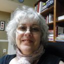 Phyllis Knoll (@knollphyll26785) 's Twitter Profile