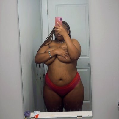 content creator 🎥 $10 dm fee💋Scorpioladii🫶🏽PRETTY PINK PU$$y ask about my menu text my iCloud destiny.ivy@yahoo.com collabs $80 deposit