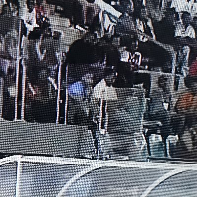 goooooooolaso's profile picture. Blogger @eritreafootball/ Football News| #redseacamels fan. Peace in the🌍🌎🌏🕊️- Everyone Who says Eritrea is fine dosen't live there anymore. No HGDEF/PFDJ!