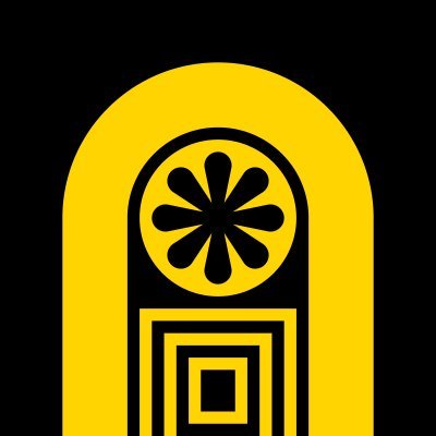 First third party miner on Nockchain.
NOCK's DeFi Powerhouse.
https://t.co/KQdp54Z8PZ