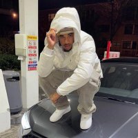 yiit (@yiitsantos) 's Twitter Profile