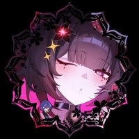 ⛧𝐑everie🪭 (@polysemyid) 's Twitter Profile Photo