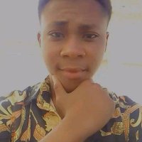 Rubenston Frezzy Abedi👑 (@rubenston_abedi) 's Twitter Profile