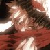 Bakugo katsuki. (@explosionmrd3r) Twitter profile photo Bakugo katsuki. (@explosionmrd3r) Twitter profile photo