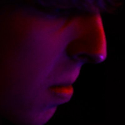 Steven1452020's profile picture. I'm straight up Steve