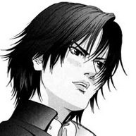 北条政信 ホモ この鎧みたいなのから抜けると息できなくて死ぬんじゃねーか