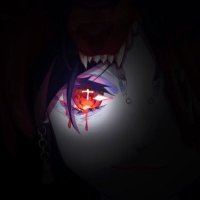 Xel'Nyx ☢🐺 | 2D DEBUT 8/30 | (@xelnyx) 's Twitter Profile