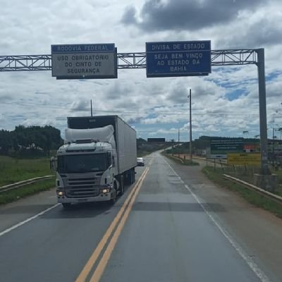 🙏 Tenho muita confiança no Sr Capitão aliás chegou para salvar o brasil desta corja de urubus,#FechadoComBolsonaro. Brasil Acima De Tudo Deus Acima De Todos