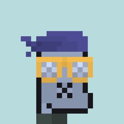 @XPUNK_BendyBoy